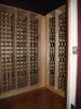 Custom Cabinetry: Image