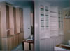 Custom Cabinetry: Image