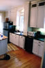 Kitchen Remodel: Image