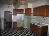 Kitchen Remodel: Image